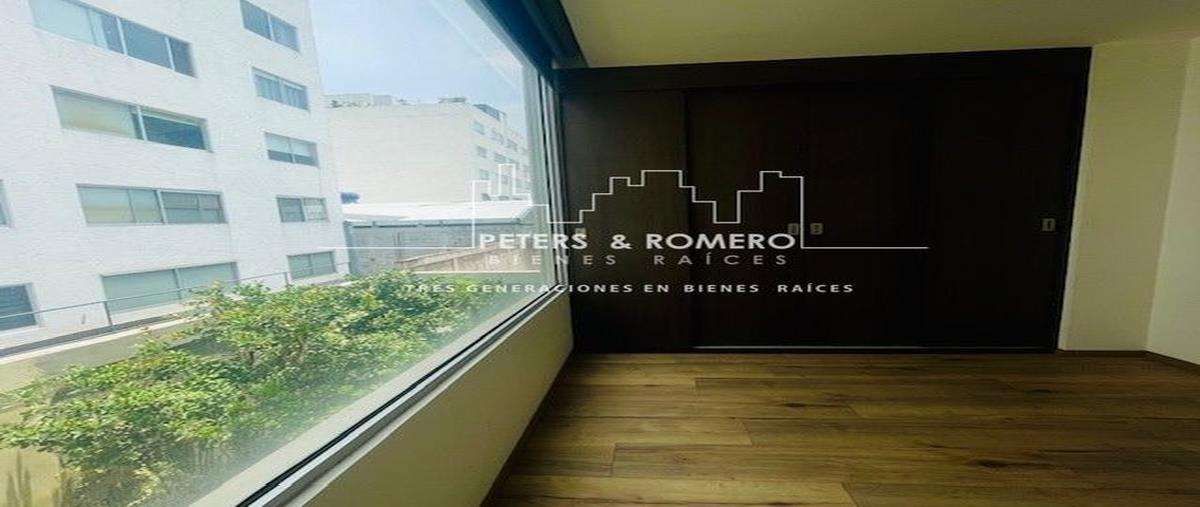 Foto de departamento en venta en minería , escandón ii sección, miguel hidalgo, df / cdmx, 29935575 No. 05