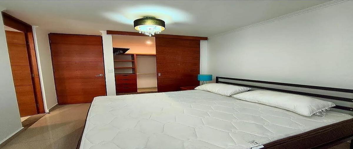 Foto de departamento en venta en mineria , escandón ii sección, miguel hidalgo, df / cdmx, 0 No. 06