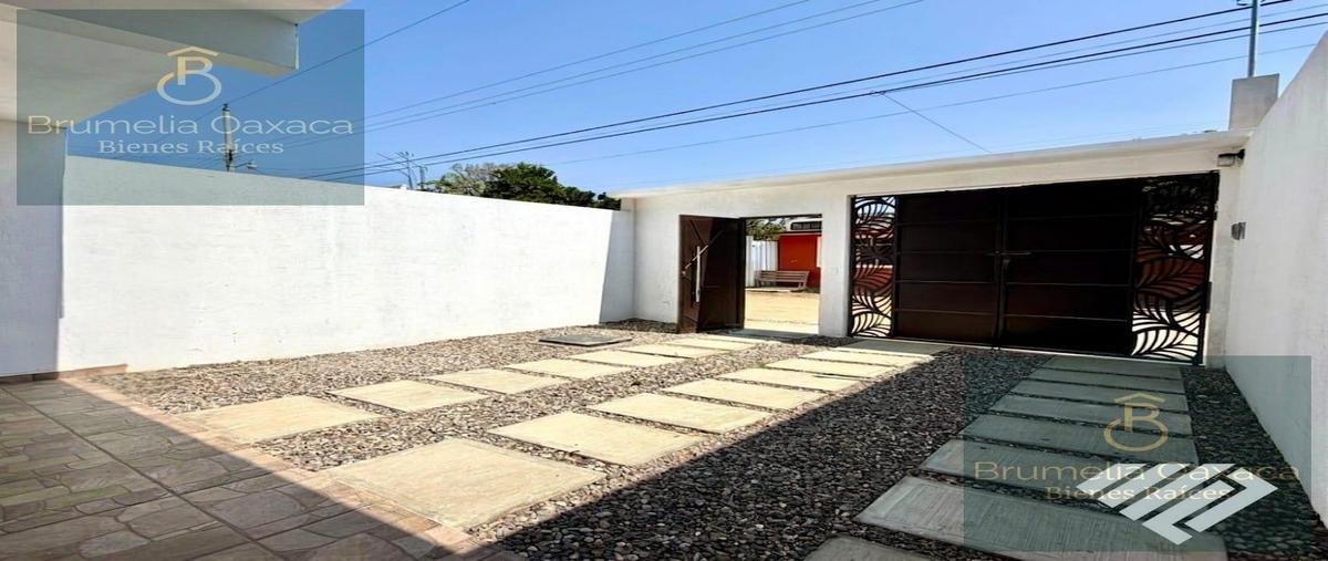 Foto de casa en , minería, santa cruz xoxocotlán, oaxaca, 0 foto 03 Foto de casa en venta en , minería, santa cruz xoxocotlán, oaxaca, 0 No. 03