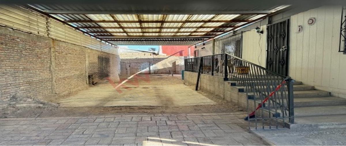 Foto de casa en venta en mineros 1769, libertad, mexicali, baja california, 30356874 No. 02