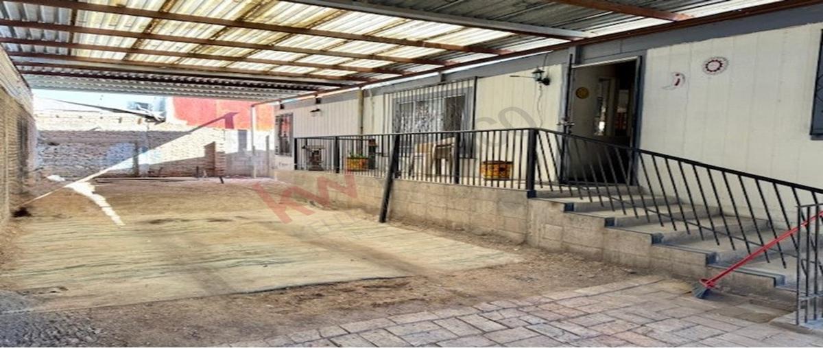 Foto de casa en venta en mineros 1769, libertad, mexicali, baja california, 30356874 No. 03