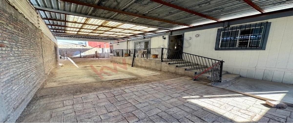 Foto de casa en venta en mineros 1769, libertad, mexicali, baja california, 30356874 No. 04