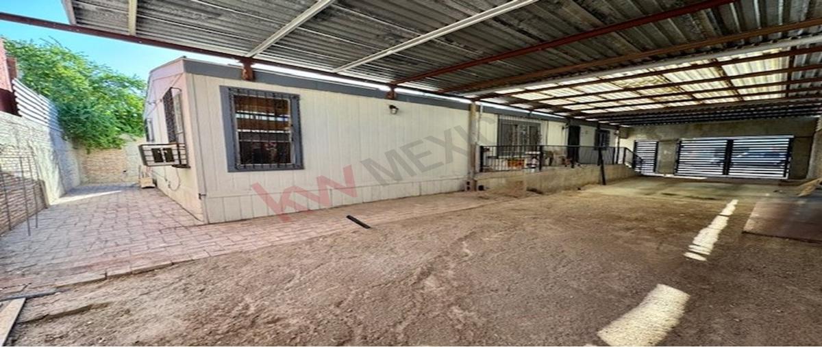 Foto de casa en venta en mineros 1769, libertad, mexicali, baja california, 30356874 No. 05
