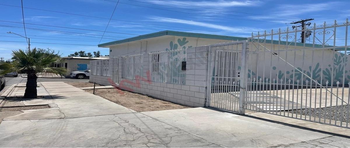 Foto de oficina en renta en mineros sur 1561, libertad, mexicali, baja california, 0 No. 03