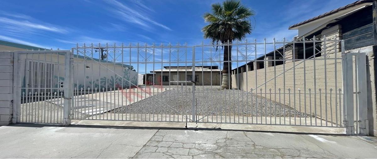 Foto de oficina en renta en mineros sur 1561, libertad, mexicali, baja california, 0 No. 04