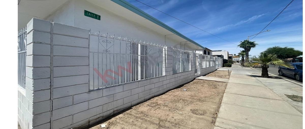 Foto de oficina en renta en mineros sur 1561, libertad, mexicali, baja california, 0 No. 05