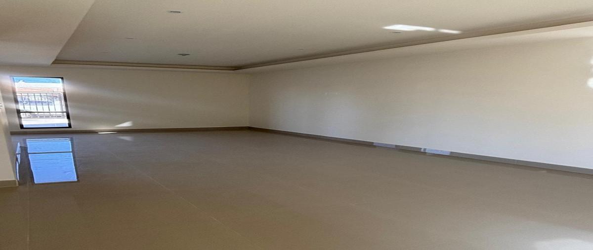 Foto de casa en venta en mineros sur , industrial, mexicali, baja california, 30403724 No. 04