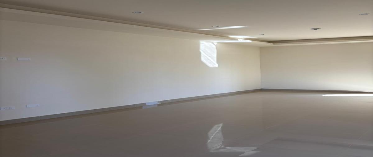 Foto de casa en venta en mineros sur , industrial, mexicali, baja california, 30403724 No. 05