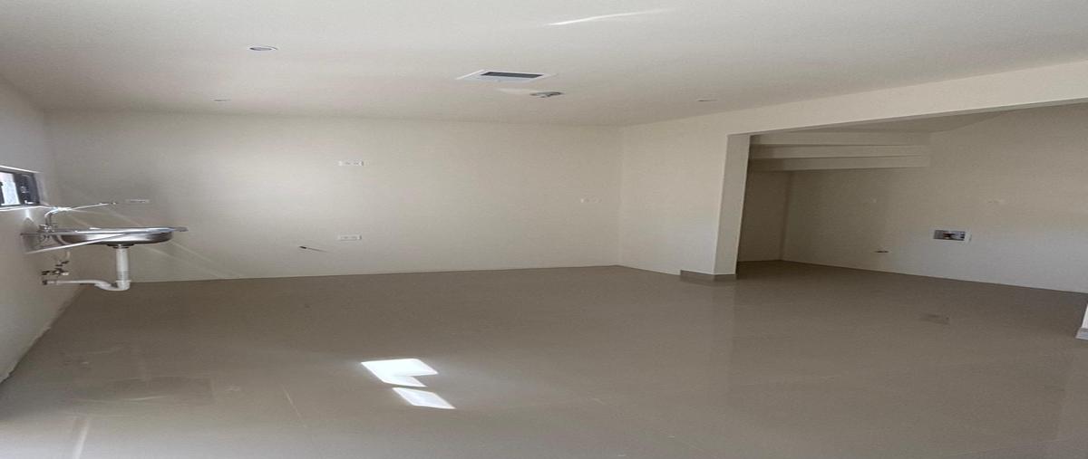 Foto de casa en venta en mineros sur , industrial, mexicali, baja california, 30403724 No. 06