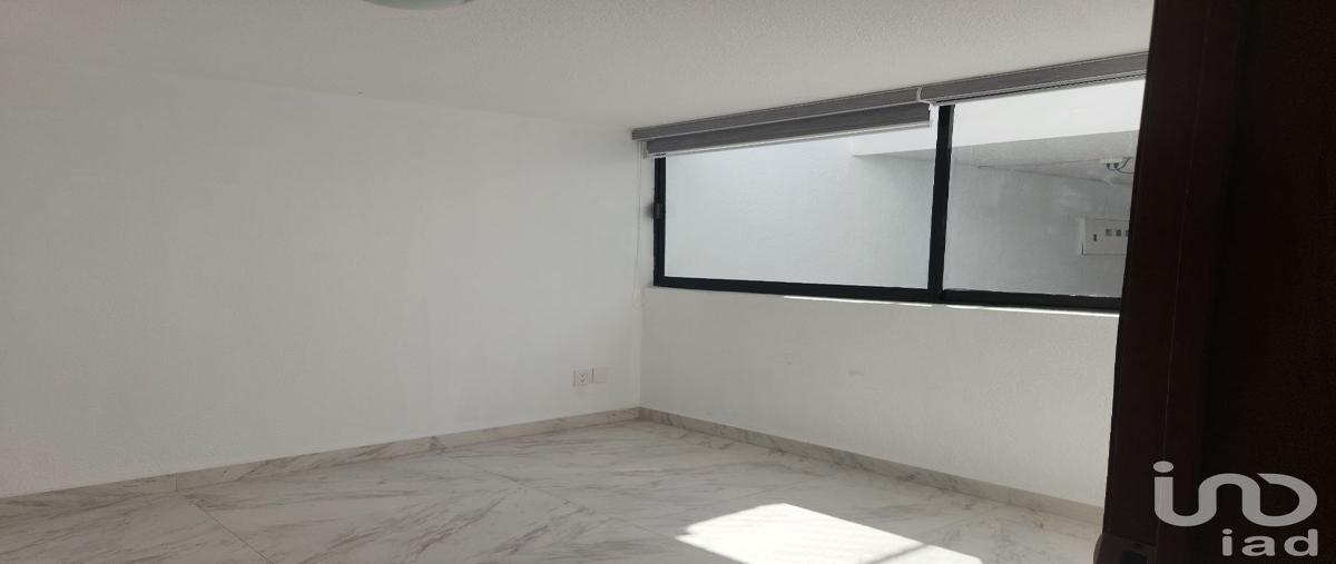 Foto de casa en renta en minerva 404, axotla, álvaro obregón, df / cdmx, 31636846 No. 05