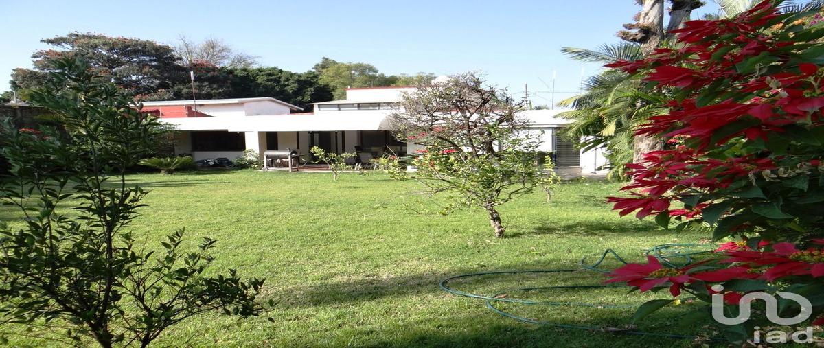 Foto de casa en venta en minerva 56, delicias, cuernavaca, morelos, 31600325 No. 04