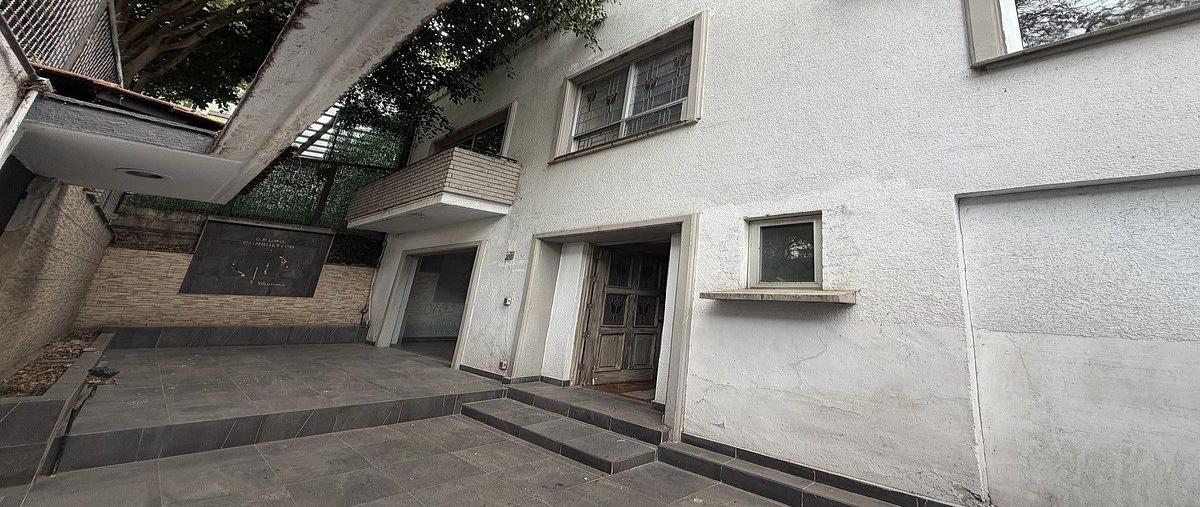 Foto de oficina en venta en minerva , crédito constructor, benito juárez, df / cdmx, 0 No. 03