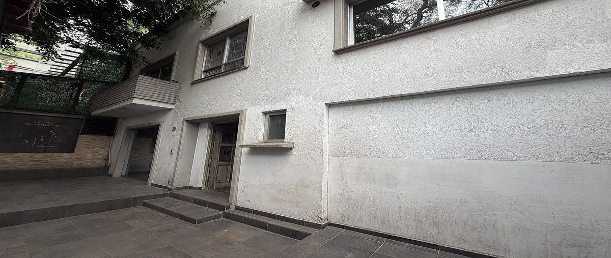 Foto de oficina en venta en minerva , crédito constructor, benito juárez, df / cdmx, 0 No. 05