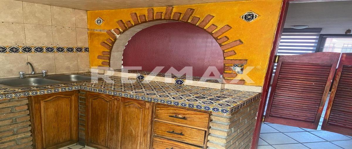 Foto de casa en venta en minerva , ensueños, cuautitlán izcalli, méxico, 0 No. 03