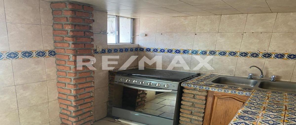 Foto de casa en venta en minerva , ensueños, cuautitlán izcalli, méxico, 0 No. 04