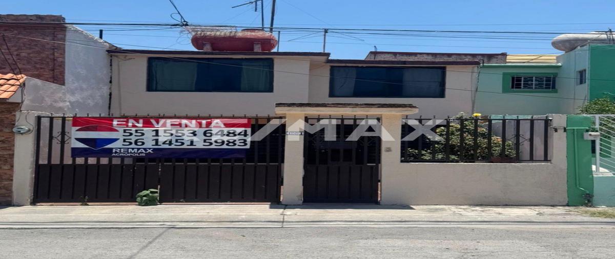 Foto de casa en venta en minerva , ensueños, cuautitlán izcalli, méxico, 0 No. 05