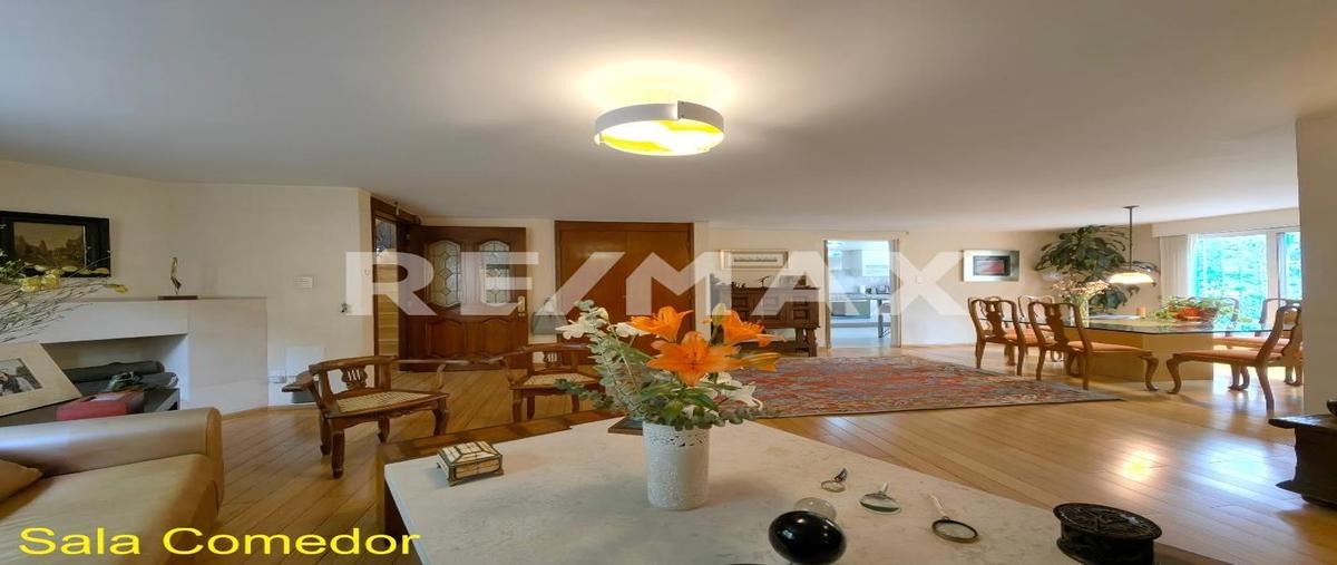 Foto de departamento en venta en minerva , florida, álvaro obregón, df / cdmx, 29989954 No. 01