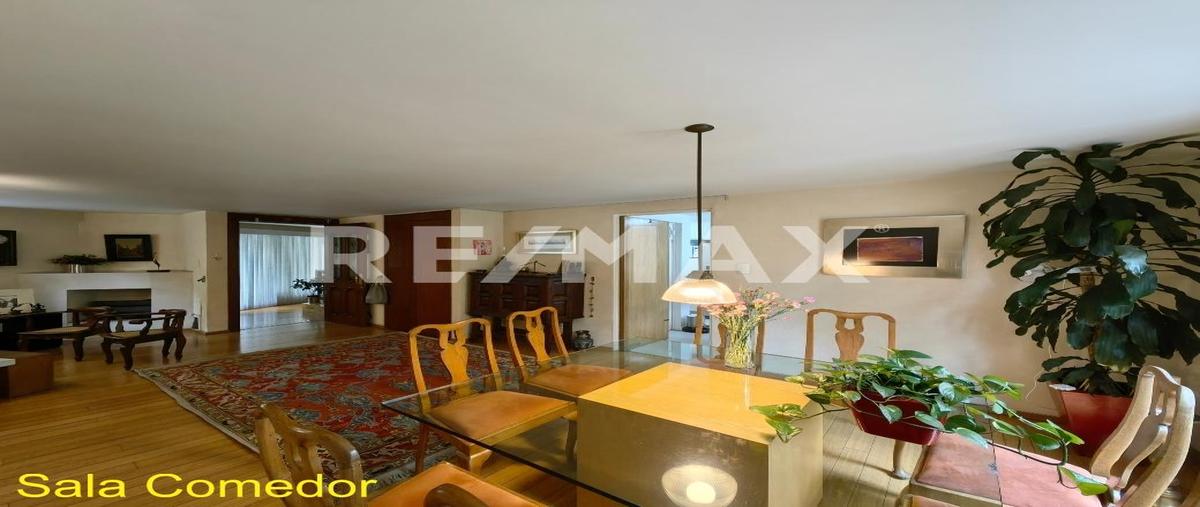 Foto de departamento en venta en minerva , florida, álvaro obregón, df / cdmx, 29989954 No. 02