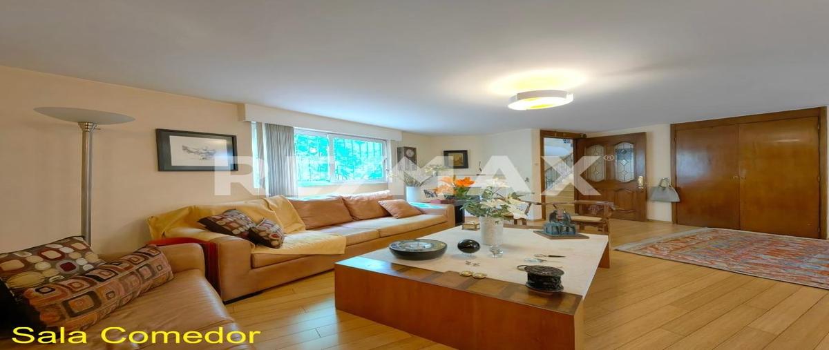 Foto de departamento en venta en minerva , florida, álvaro obregón, df / cdmx, 29989954 No. 04