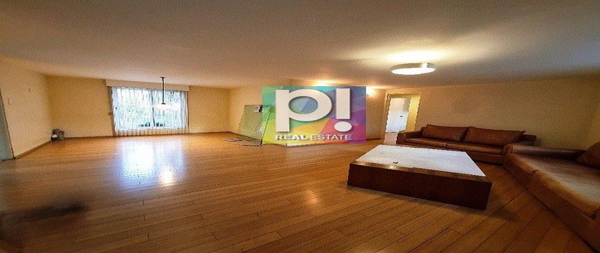 Foto de casa en minerva , florida, álvaro obregón, df / cdmx, 30767574 foto 03 Foto de casa en venta en minerva , florida, álvaro obregón, df / cdmx, 30767574 No. 03