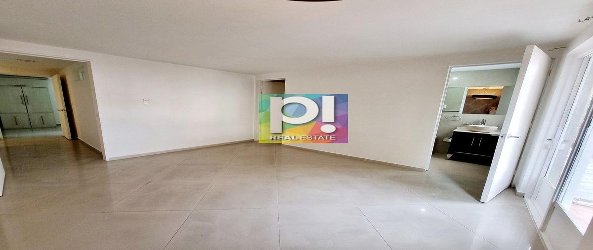 Foto de casa en renta en minerva , florida, álvaro obregón, df / cdmx, 0 No. 10