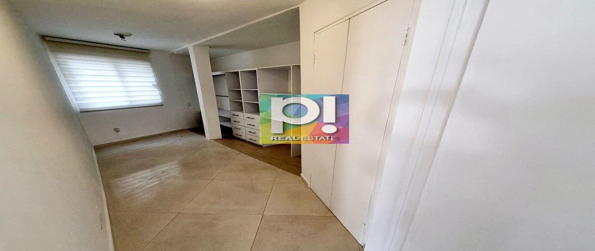 Foto de casa en renta en minerva , florida, álvaro obregón, df / cdmx, 0 No. 11