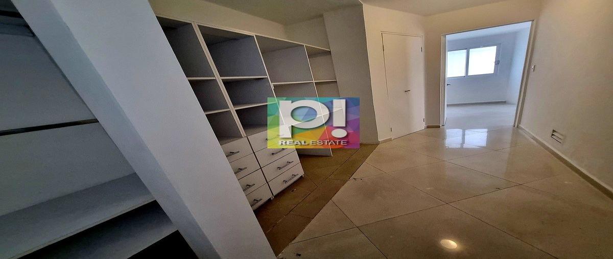 Foto de casa en renta en minerva , florida, álvaro obregón, df / cdmx, 0 No. 12