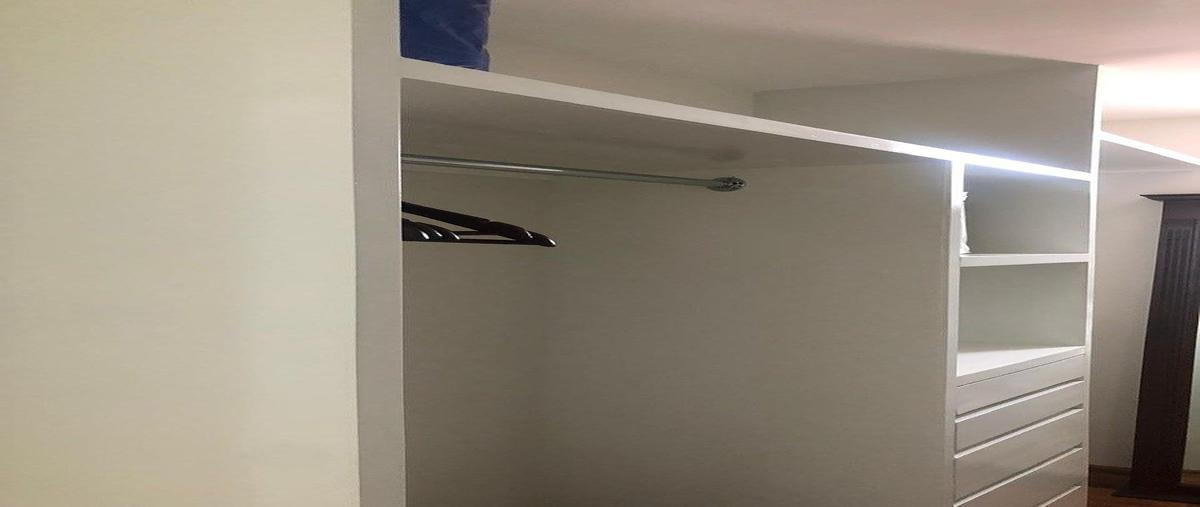 Foto de departamento en venta en minerva , insurgentes mixcoac, benito juárez, df / cdmx, 0 No. 10