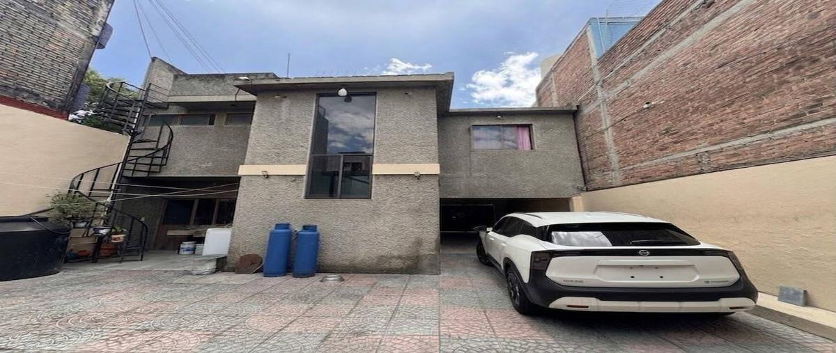 Foto de casa en , minerva, iztapalapa, df / cdmx, 0 foto 02 Foto de casa en venta en , minerva, iztapalapa, df / cdmx, 0 No. 02