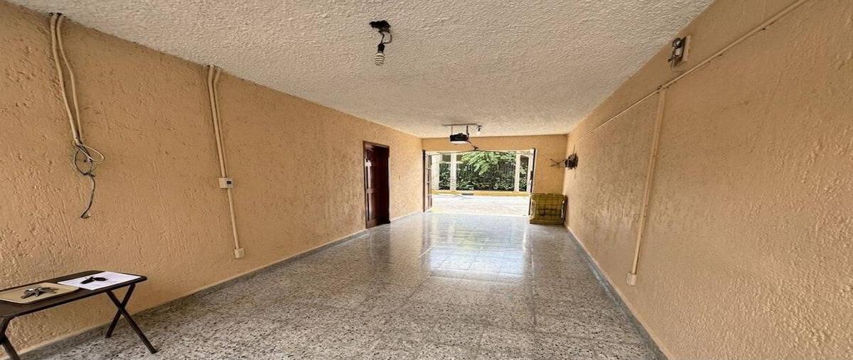 Foto de casa en , minerva, iztapalapa, df / cdmx, 0 foto 03 Foto de casa en venta en , minerva, iztapalapa, df / cdmx, 0 No. 03