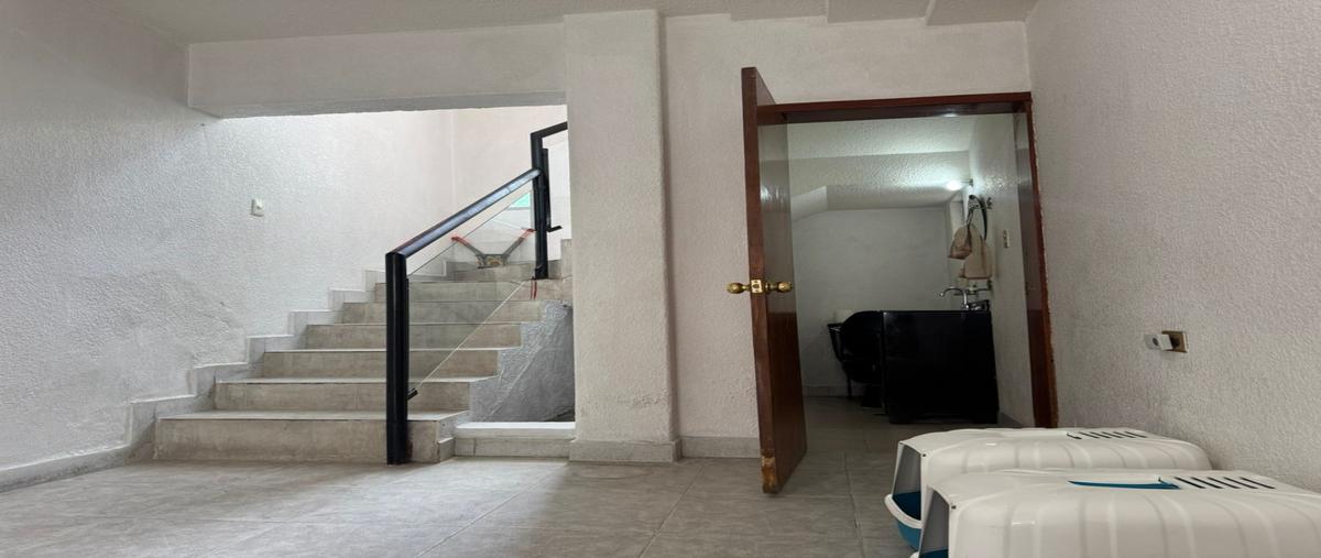 Foto de casa en , minerva, iztapalapa, df / cdmx, 0 foto 05 Foto de casa en venta en , minerva, iztapalapa, df / cdmx, 0 No. 05