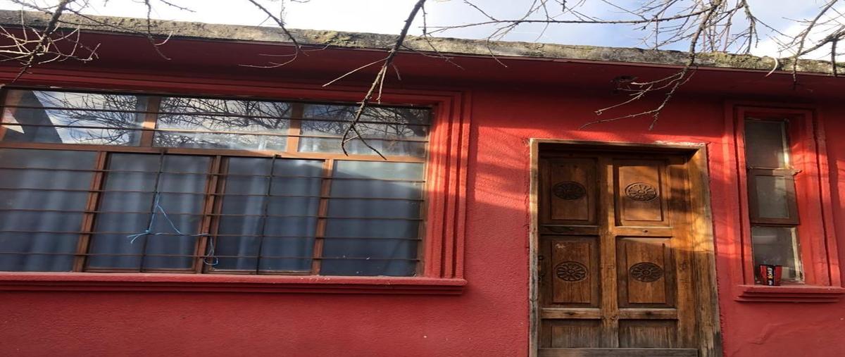 Foto de casa en venta en minerva , san juan de los lagos, san cristóbal de las casas, chiapas, 27513522 No. 03