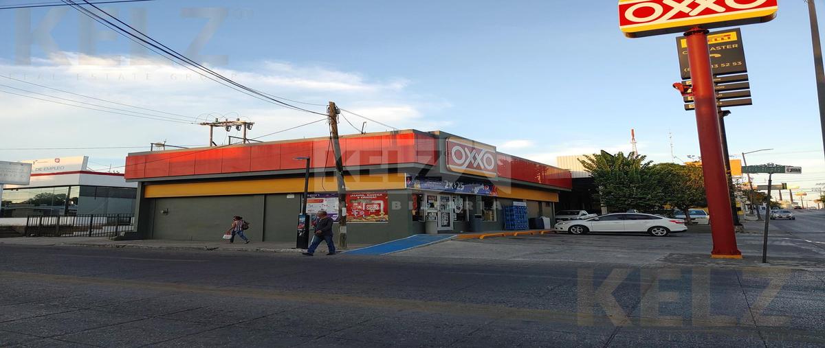 Foto de terreno habitacional en venta en  , minerva, tampico, tamaulipas, 0 No. 03