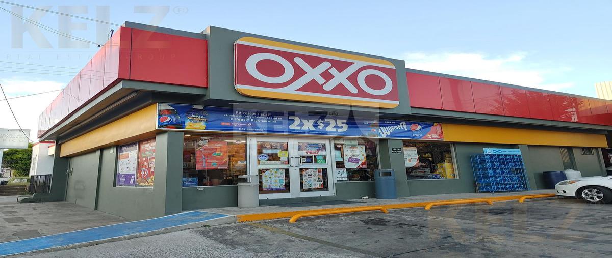 Foto de terreno habitacional en venta en  , minerva, tampico, tamaulipas, 0 No. 04