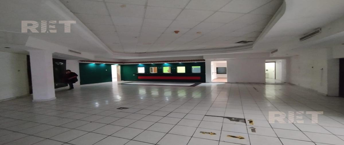 Foto de local en renta en  , minerva, tampico, tamaulipas, 0 No. 04