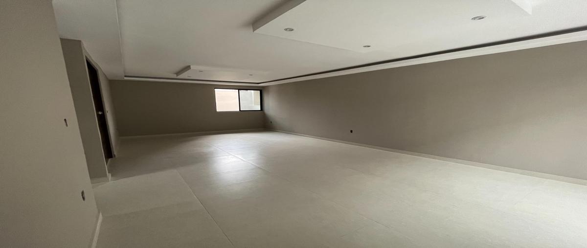 Foto de casa en venta en  , minerva, tampico, tamaulipas, 0 No. 03