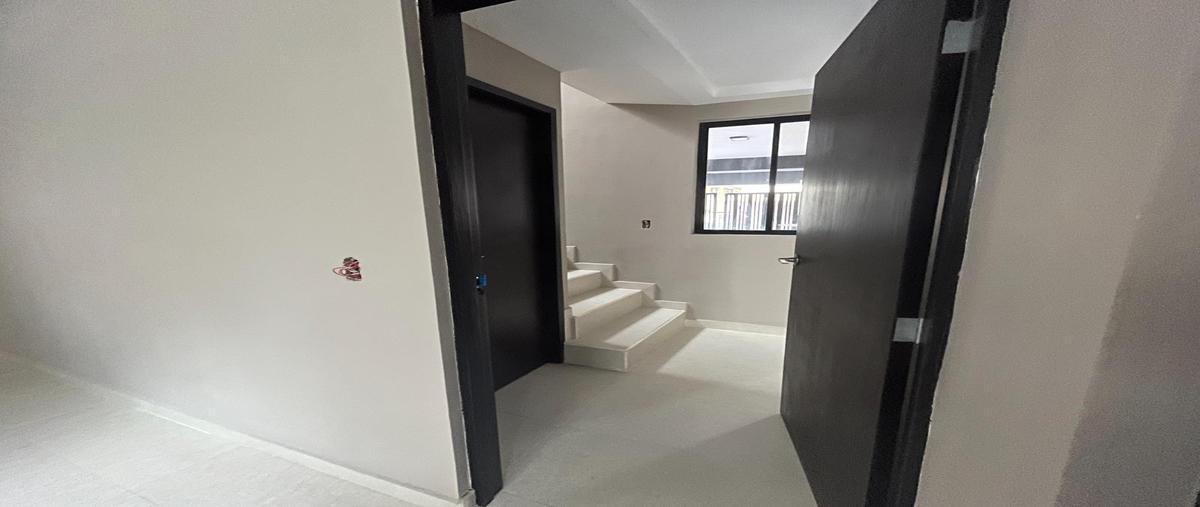 Foto de casa en venta en  , minerva, tampico, tamaulipas, 0 No. 05