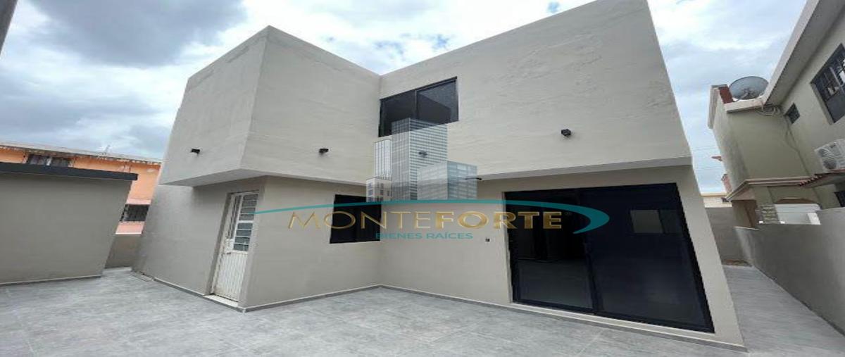 Foto de casa en venta en  , minerva, tampico, tamaulipas, 0 No. 03