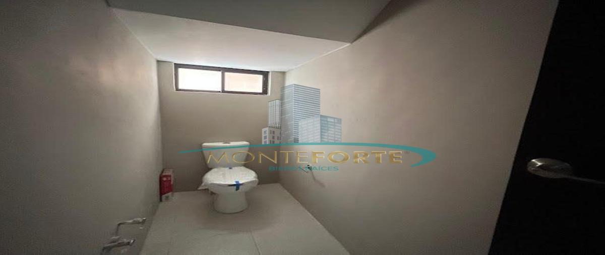 Foto de casa en venta en  , minerva, tampico, tamaulipas, 0 No. 04