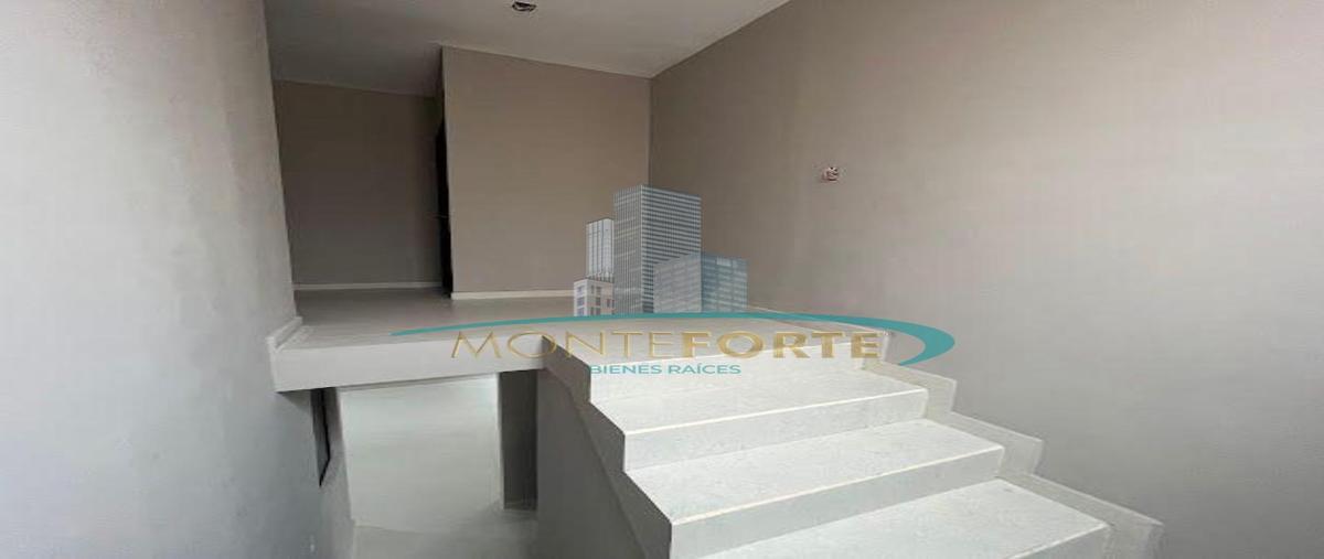 Foto de casa en venta en  , minerva, tampico, tamaulipas, 0 No. 05