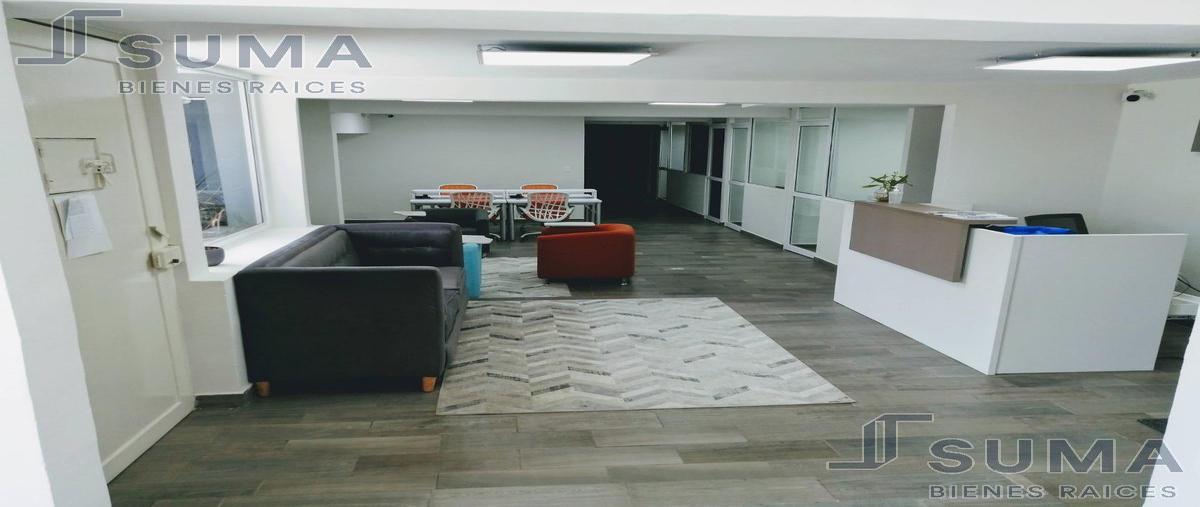 Foto de oficina en renta en  , minerva, tampico, tamaulipas, 29320555 No. 03