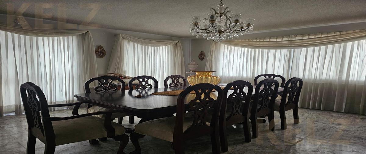 Foto de casa en renta en  , minerva, tampico, tamaulipas, 29815296 No. 02