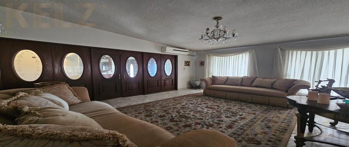 Foto de casa en renta en  , minerva, tampico, tamaulipas, 29815296 No. 04