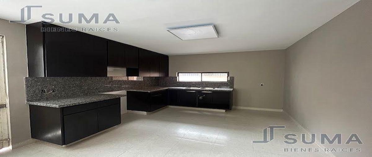 Foto de casa en venta en  , minerva, tampico, tamaulipas, 0 No. 03
