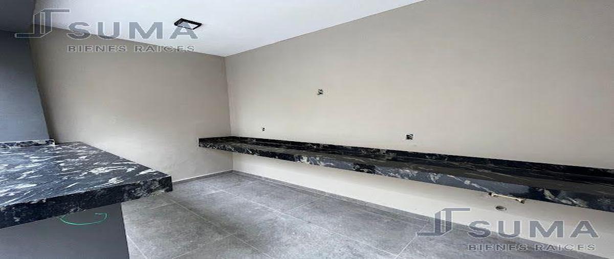 Foto de casa en venta en  , minerva, tampico, tamaulipas, 0 No. 04