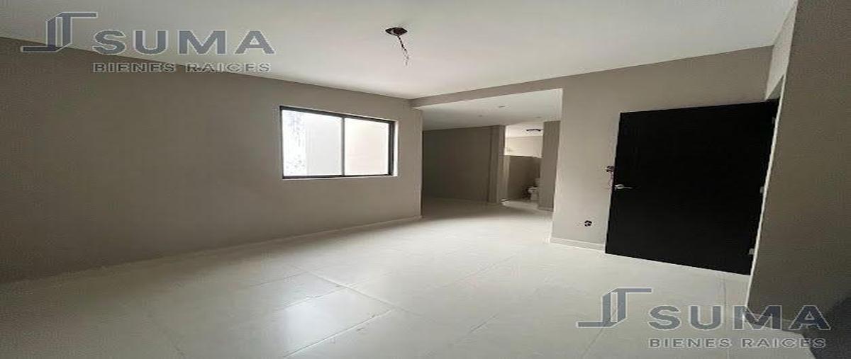Foto de casa en venta en  , minerva, tampico, tamaulipas, 0 No. 05