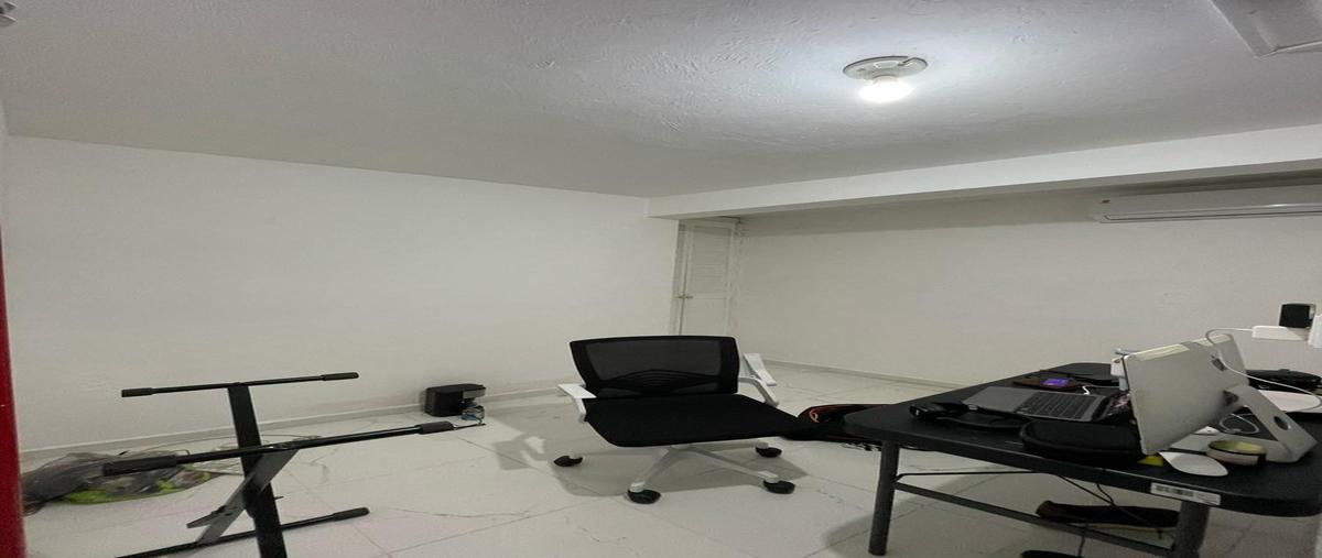 Foto de oficina en renta en  , minerva, tampico, tamaulipas, 0 No. 03