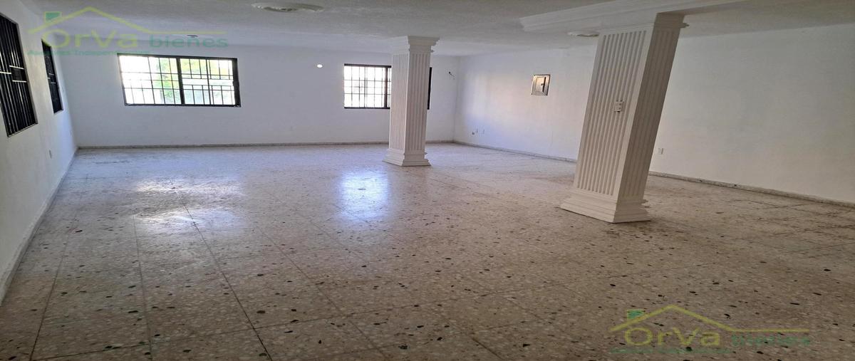 Foto de casa en venta en  , minerva, tampico, tamaulipas, 30297959 No. 03