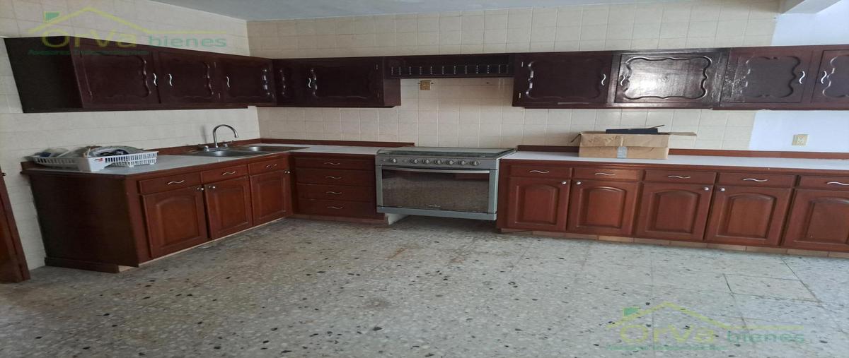 Foto de casa en venta en  , minerva, tampico, tamaulipas, 30297959 No. 04
