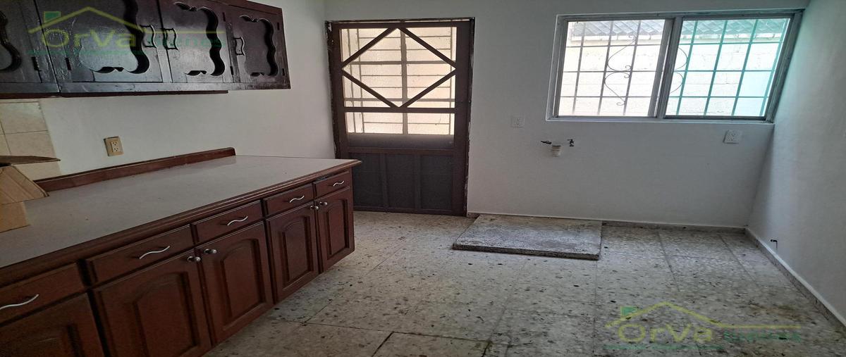 Foto de casa en venta en  , minerva, tampico, tamaulipas, 30297959 No. 05